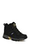 حذاء Gore-Tex Flake المقاوم للماء