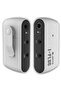 Joyo I-Plug Guitar Interface جيتار كهربائي كارت الصوت الهاتف جيتار اتصال البث المباشر Irig