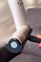Large Hair Collector Roller Large Size Pet Hair Collector Cat Dog Hair Removal Hair Picking - 3