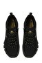 حذاء Gore-Tex Flake المقاوم للماء - 4