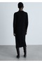 Perkins Knitwear Dress with collar - 4