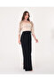 BEJ CAUSAL ABİYE ELBİSE - 5
