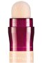 Instant Anti Age Eraser Concealer - 00 Ivory - 2
