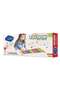 Educational Wooden Metal Clysophone Toy Musical Set with 15 Notes - Ony-376 - 2