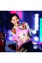 Led Star Plush Toy Soft Pillow Doll Led Light Glowing Soft Doll Kids Toys - 2