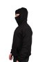 Ninja Hooded Hodi Sweatshirt - 4