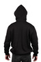 Ninja Hooded Hodi Sweatshirt - 5