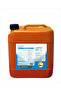 2Lİ SET - RİVOS COMBİ 5L + SOİL POWER NP 20L - 4