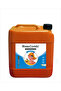 2Lİ SET - RİVOS COMBİ 5L + SOİL POWER NP 20L - 3
