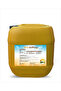 2Lİ SET - RİVOS COMBİ 5L + SOİL POWER NP 20L - 6
