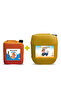2Lİ SET - RİVOS COMBİ 5L + SOİL POWER NP 20L - 2