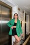 Cere Blazer Ceket TNS-1102 - 4