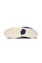 حذاء رياضي SB Dunk Low Pro Navy Desert Ochre - 5