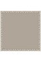 100% Pure Silk Scarf - 8553D (S) (Nostalgia Sura) -86 - 5