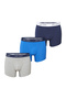 Retro Pants Jersey - 5