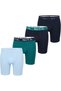 Retro Pants All Styles - 5