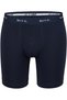 Retro Pants All Styles - 4