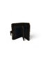 Bird Pattern Authentic Small Wallet - 2