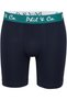 Retro Pants All Styles - 3