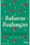 Baharın Başlangıcı