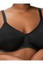 Minimizer-BH Urban - 2