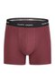 Retro Pants Jersey - 2