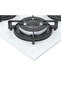 Ankastre Ocak Bh P7194c W - 4