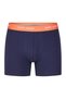 Retro Pants Jersey - 3