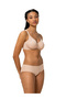 Minimizer-BH Urban - 4