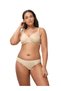 Minimizer-BH Comfort - 4