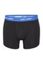 Retro Pants Jersey - 3