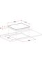 Ankastre Ocak Bh P7194c W - 6