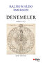 Denemeler