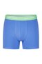 Retro Pants Jersey - 2