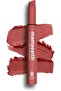 Moisture Matte Longstay Lipstick Vitamin E for  Long Stay-01 Carnation Nude - 2 g