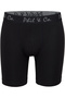 Retro Pants All Styles - 4