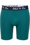 Retro Pants All Styles - 2