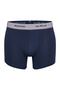 Retro-Boxer-Mix-Farben - 2