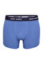 Retro Pants All Styles