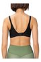 Sport-BH Triaction Wellness