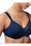 Minimizer-BH True Shape Sensation - 2