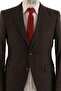 Tek Ceket Slim Fit - 2