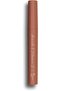 Lipstick 04 Cinnamon Nude 2 gm - 2