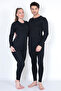 |   Thermal Cotton Lycra Unisex Comfortable Set (1 Piece)