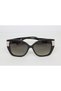 Women's Sunglasses Fr1456
