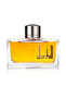 عطر فارسي للرجال - أو دي تواليت، 75 مل - 4