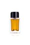 عطر كاستوم للرجال أو دو تواليت 100 مل - 2