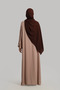 بالون كول فيريس – بيج - بيج - 4