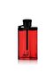 عطر دانهيل ديزاير اكستريم او دو تواليت 100مل - 2