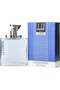 عطر X Centric من ألفريد دنهيل للرجال، أو دو تواليت، 100 مل